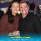 Vaquejada de Serrinha (Sexta-feira)